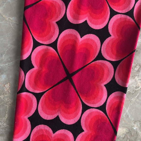 Legging bundle ❤️ - Picture 8 of 8